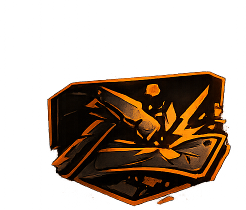 Won't Shatter
